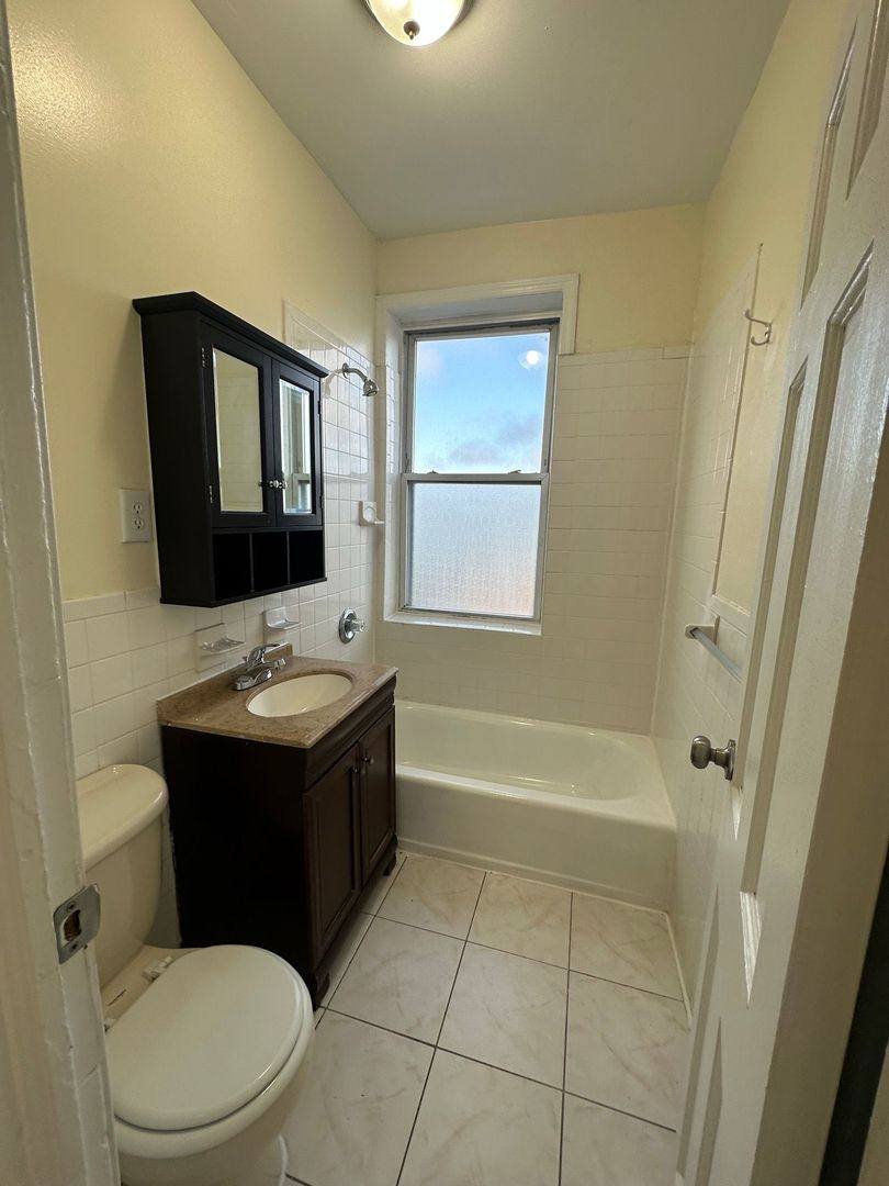 Apartment for rent at 912 90th St, North Bergen, NJ 07047