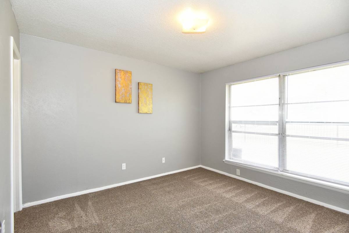 Summerstone Duplexes, 1801 S 132nd E Place, Tulsa, OK 74108 - Townhouse for Rent - Image 10