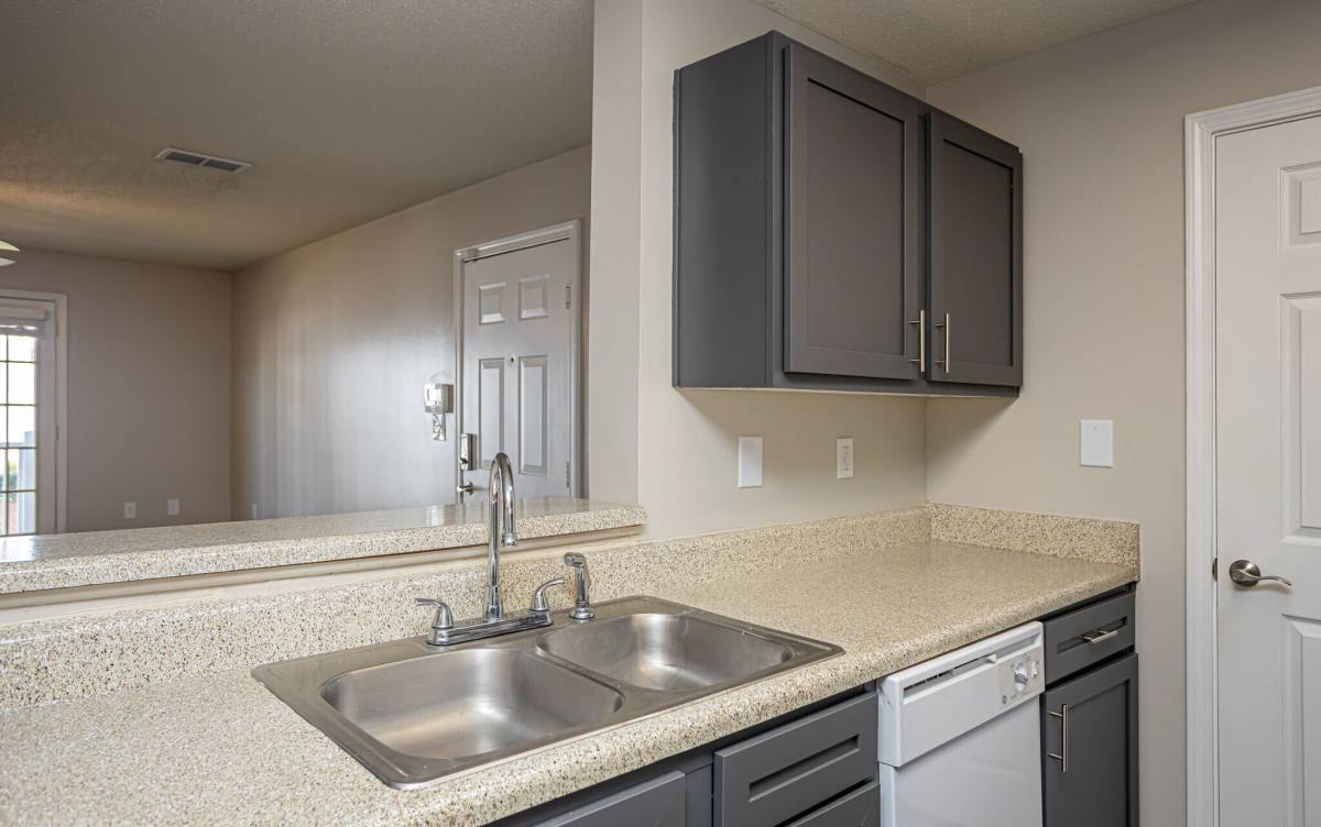 Apartment for rent at The Gates at Three Rivers, 11200 Three Rivers Rd, Gulfport, MS 39503