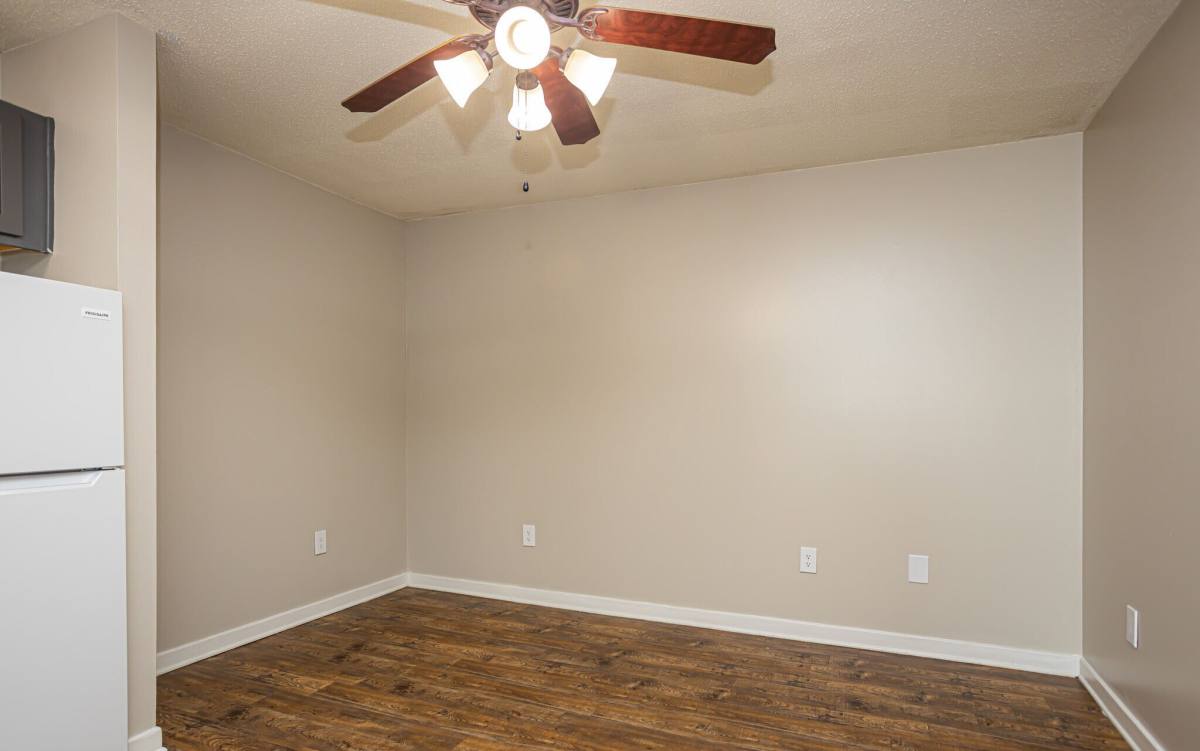 Apartment for rent at The Gates at Three Rivers, 11200 Three Rivers Rd, Gulfport, MS 39503
