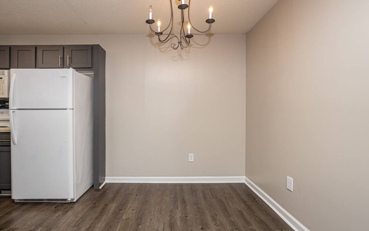 Apartment for rent at The Gates at Three Rivers, 11200 Three Rivers Rd, Gulfport, MS 39503