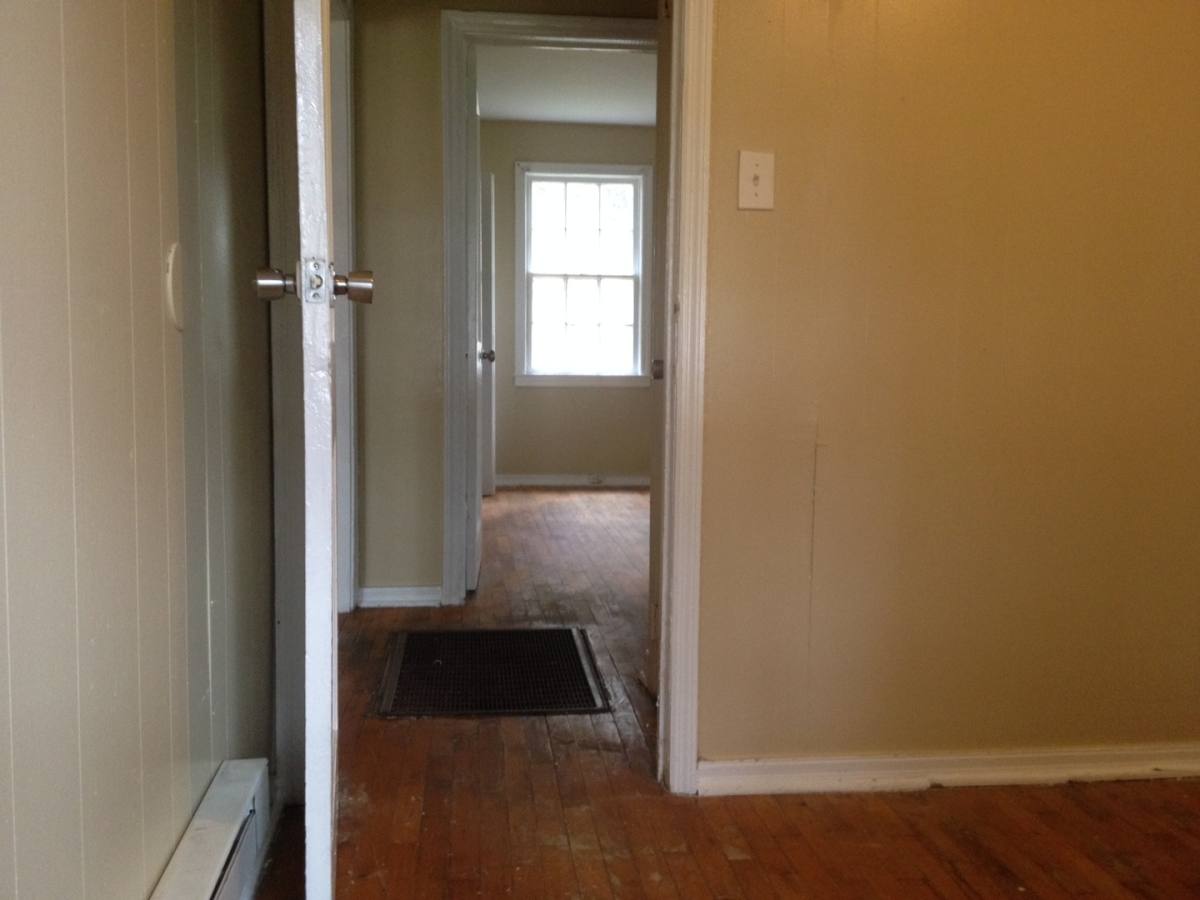 House for rent at 1206 Winston Rd, Columbus, GA 31903