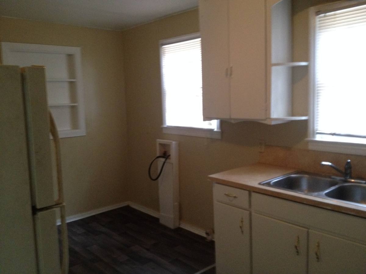 House for rent at 1206 Winston Rd, Columbus, GA 31903