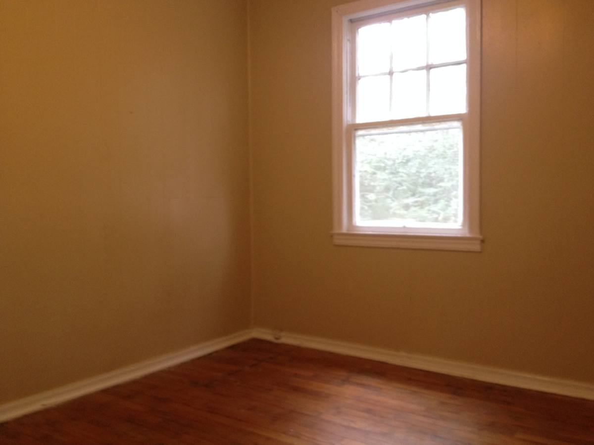 House for rent at 1206 Winston Rd, Columbus, GA 31903