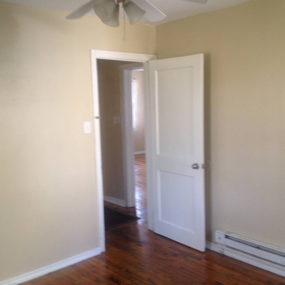 House for rent at 1206 Winston Rd, Columbus, GA 31903