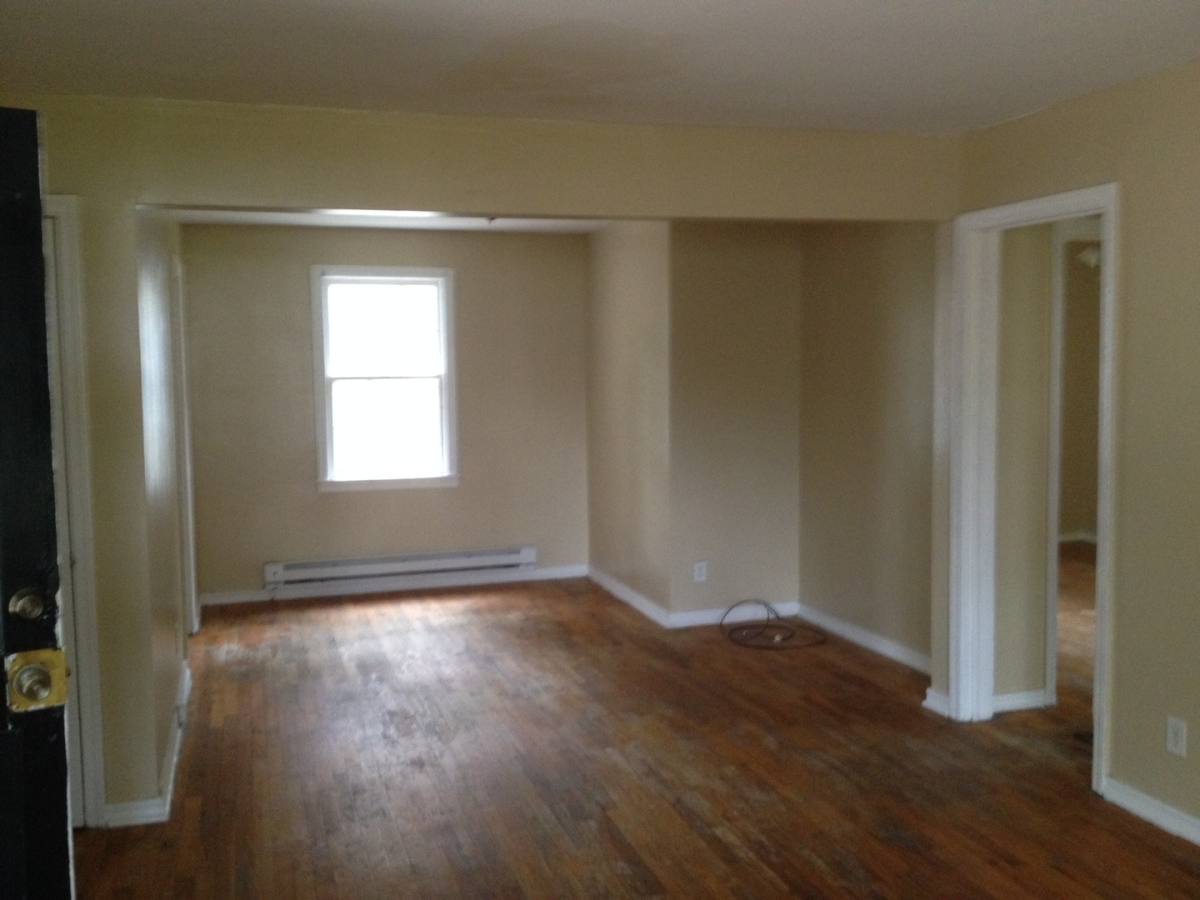 House for rent at 1206 Winston Rd, Columbus, GA 31903