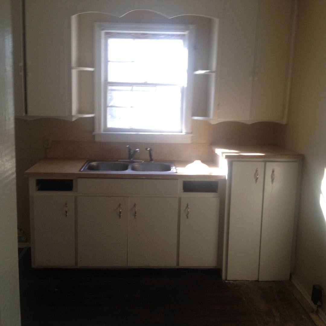 House for rent at 1206 Winston Rd, Columbus, GA 31903