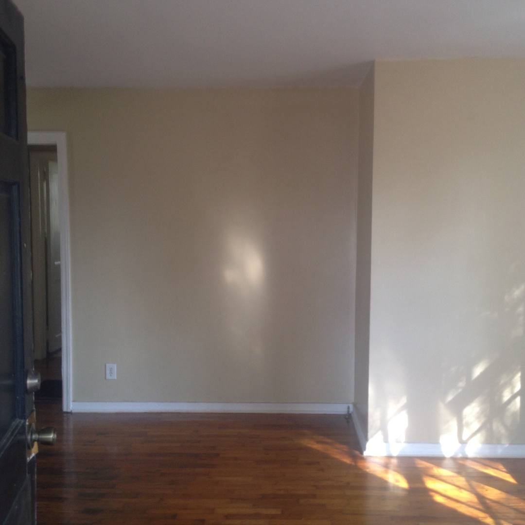 House for rent at 1206 Winston Rd, Columbus, GA 31903
