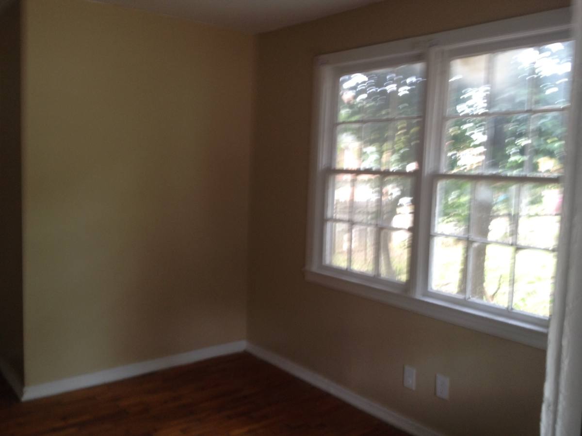 House for rent at 1206 Winston Rd, Columbus, GA 31903