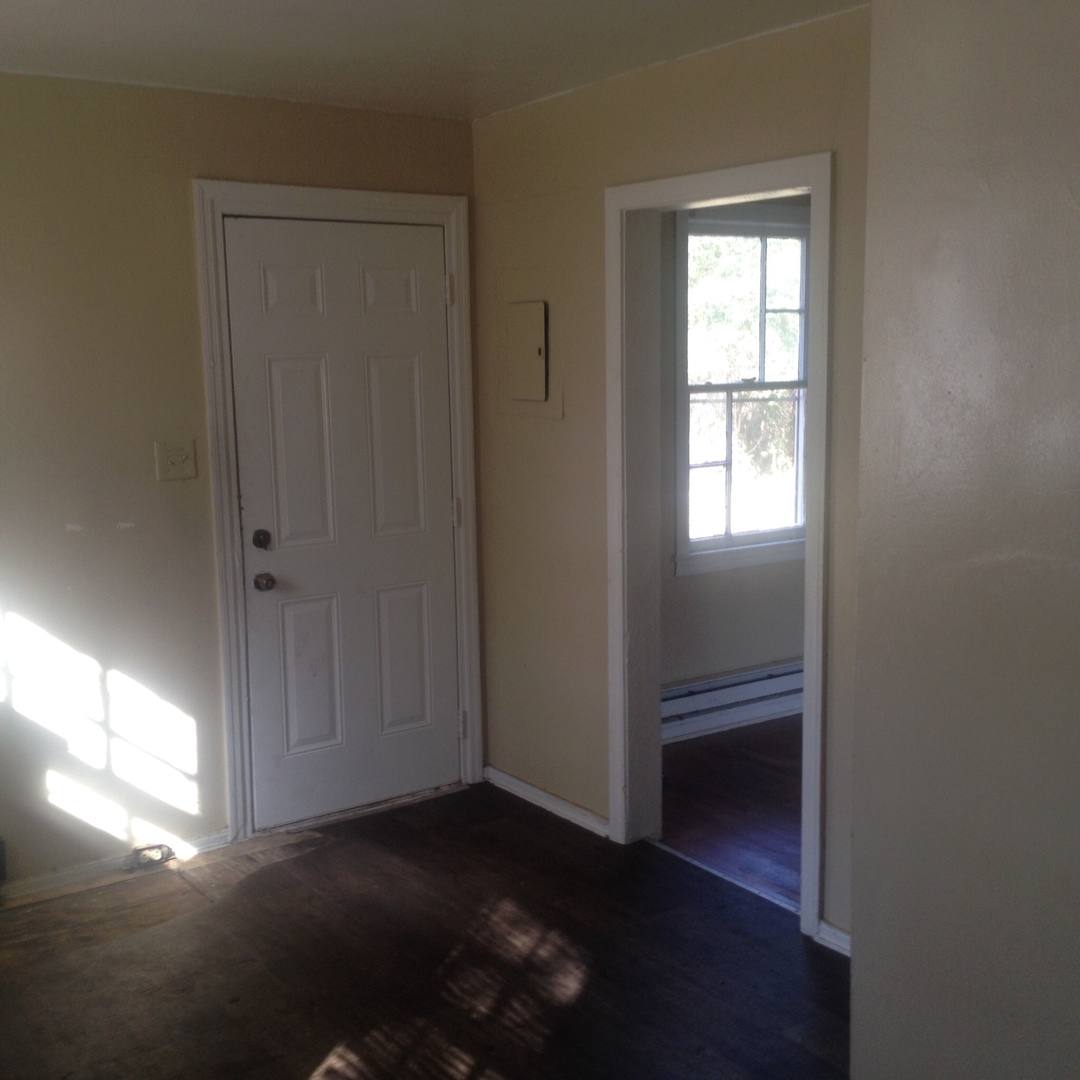 House for rent at 1206 Winston Rd, Columbus, GA 31903