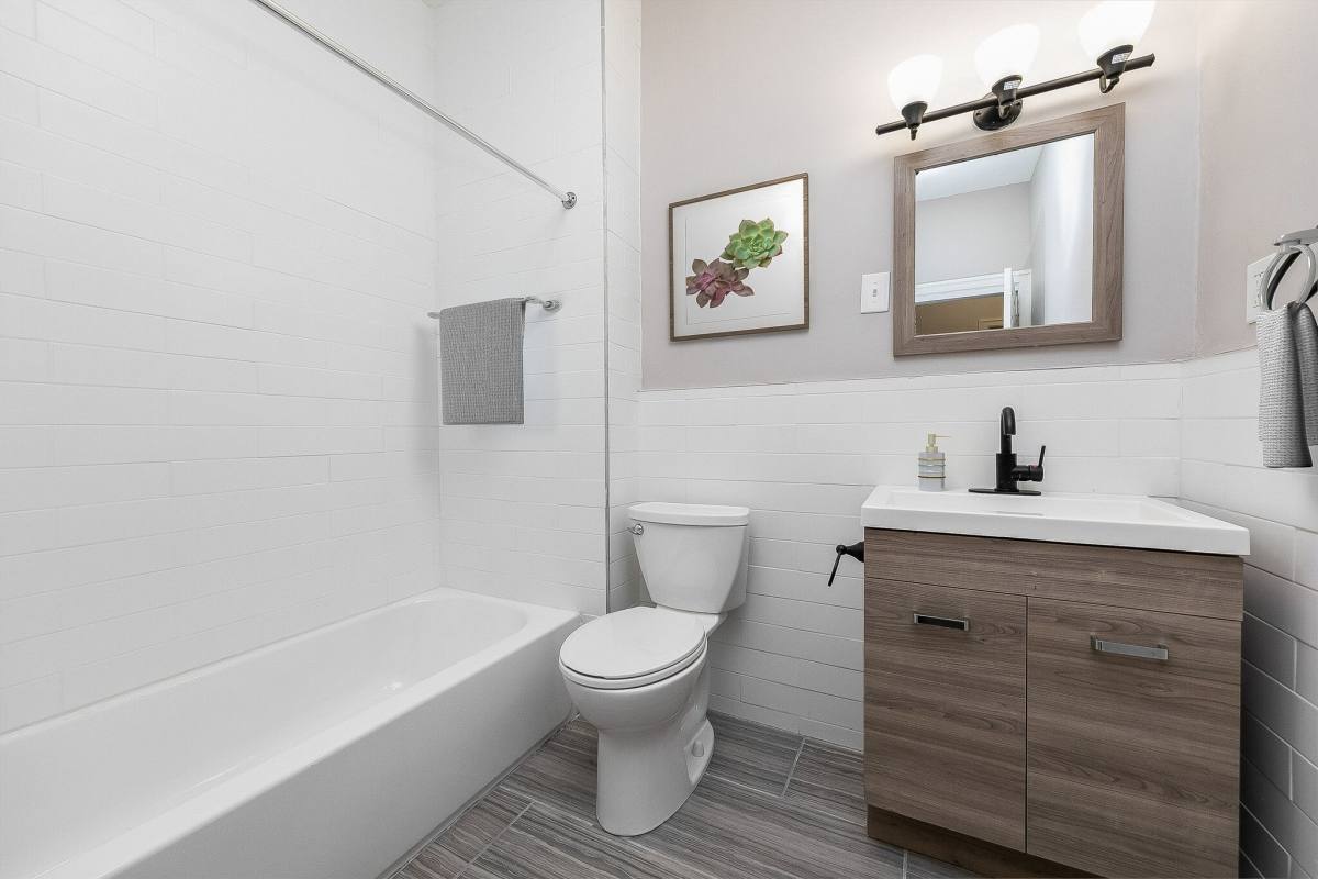 Apartment for rent at Pelham Court, 6803 Emlen St, Philadelphia, PA 19119