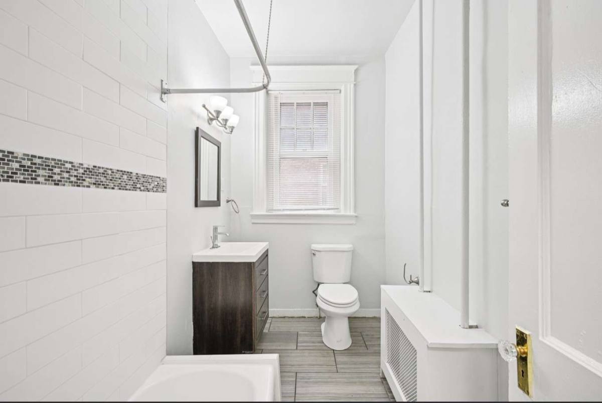 Apartment for rent at Pelham Court, 6803 Emlen St, Philadelphia, PA 19119