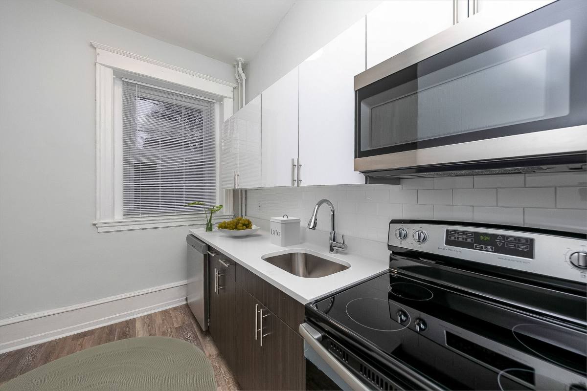 Apartment for rent at Pelham Court, 6803 Emlen St, Philadelphia, PA 19119