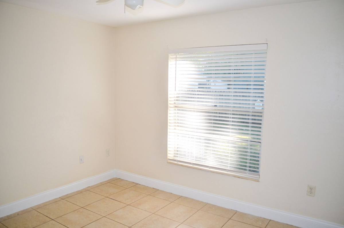Apartment for rent at 3605 SW 29th Terrace, Gainesville, FL 32608