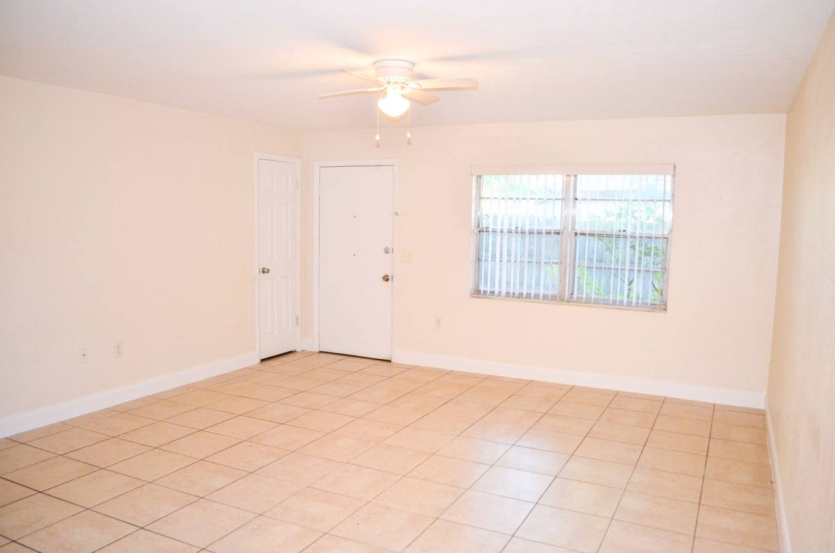 Apartment for rent at 3605 SW 29th Terrace, Gainesville, FL 32608