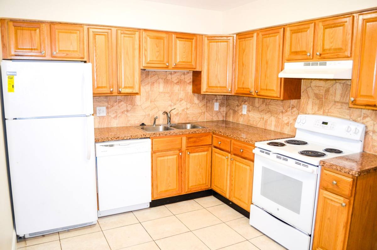 Apartment for rent at 3605 SW 29th Terrace, Gainesville, FL 32608
