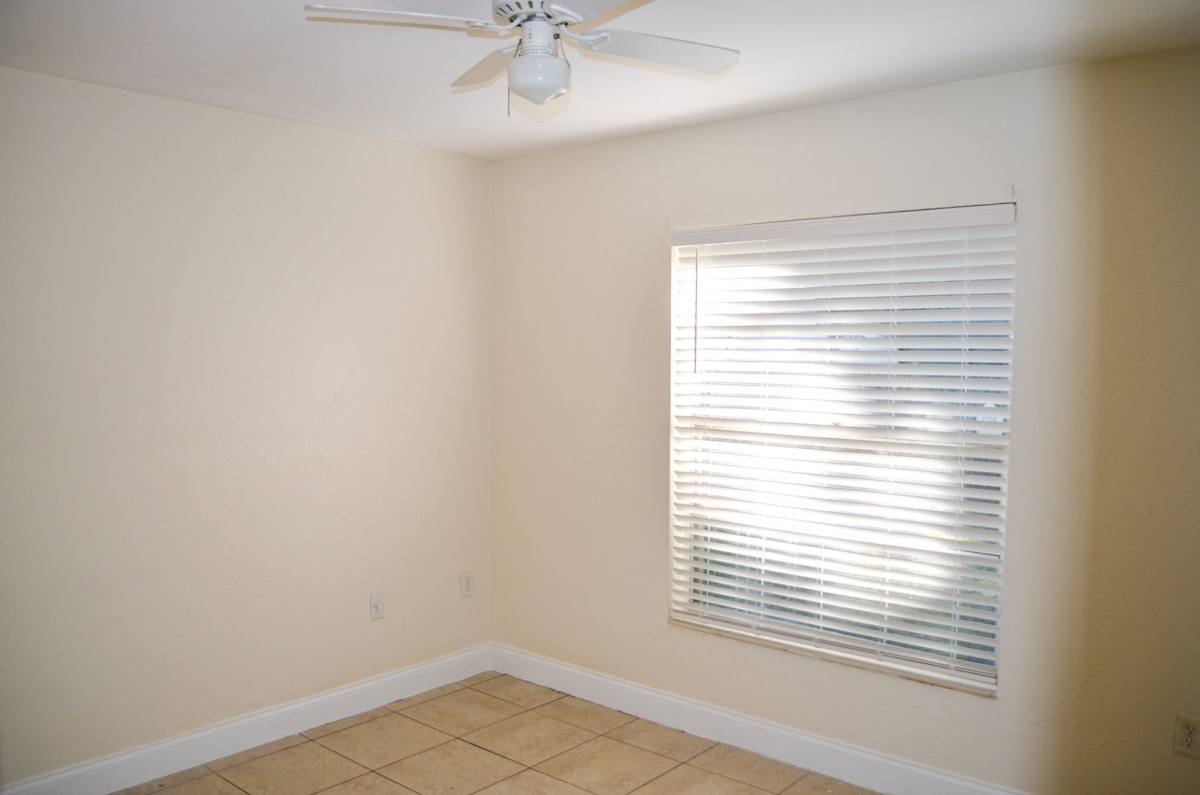 Apartment for rent at 3605 SW 29th Terrace, Gainesville, FL 32608