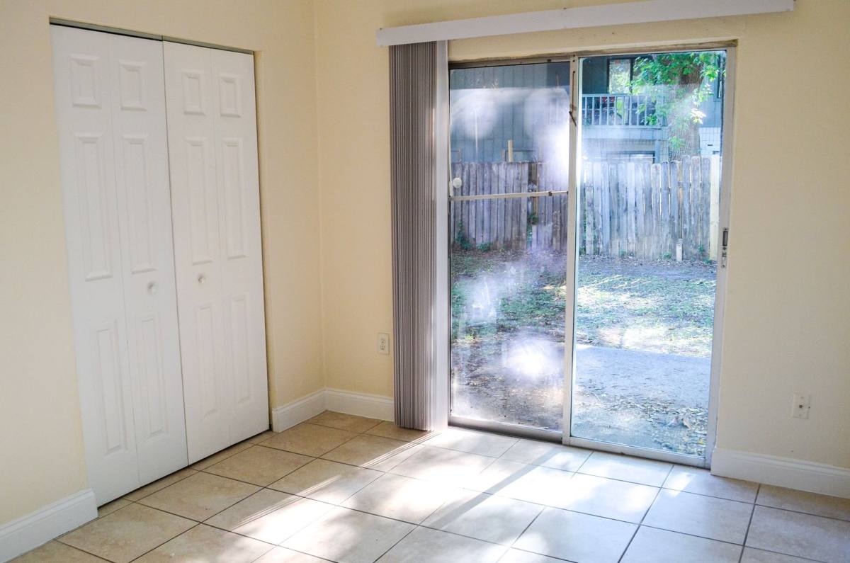 Apartment for rent at 3605 SW 29th Terrace, Gainesville, FL 32608