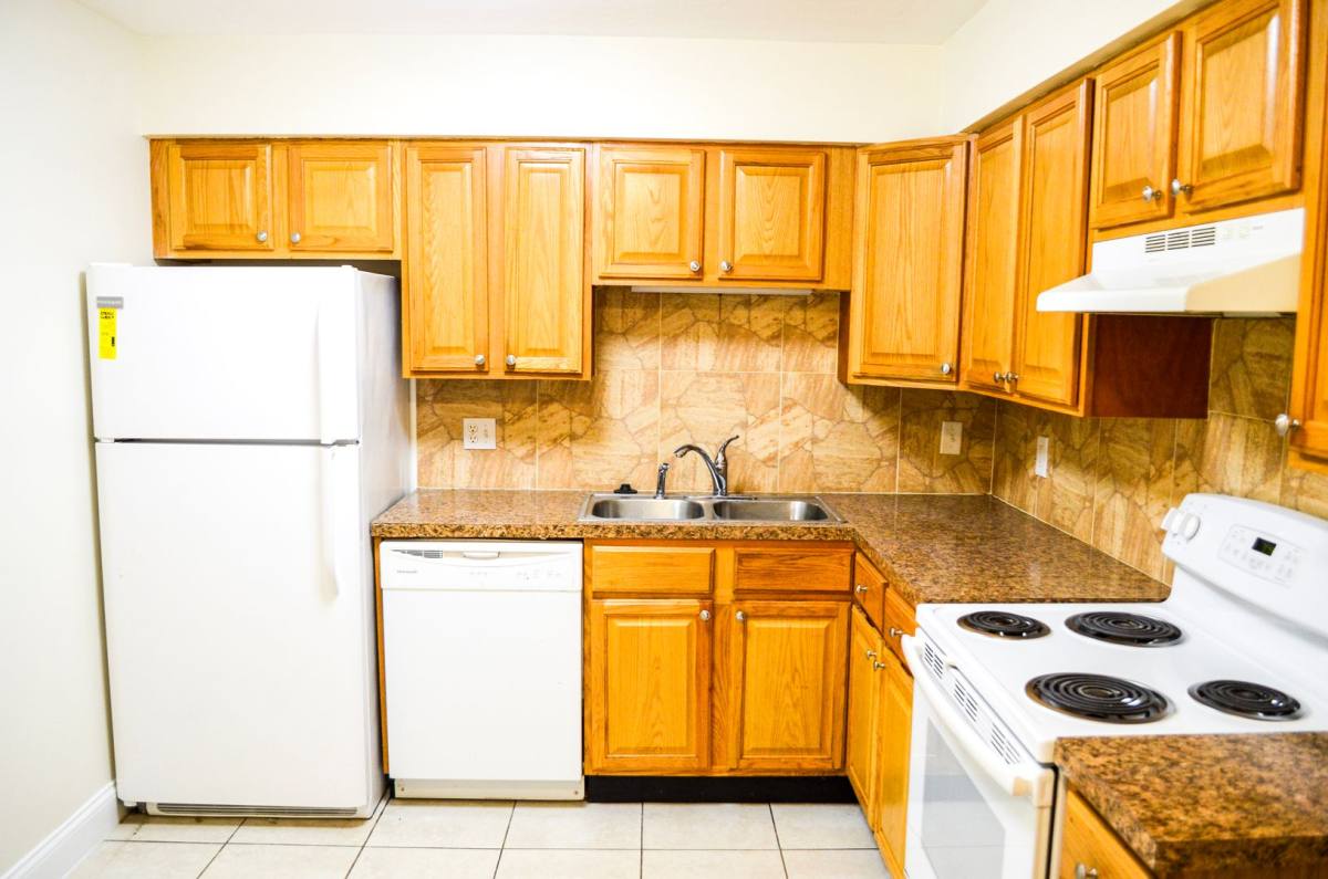 Apartment for rent at 3605 SW 29th Terrace, Gainesville, FL 32608