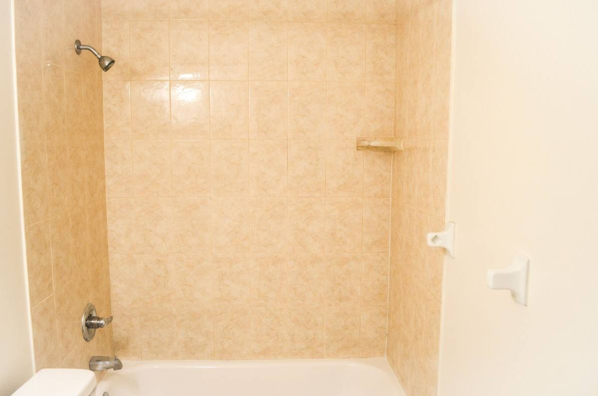 Apartment for rent at 3605 SW 29th Terrace, Gainesville, FL 32608