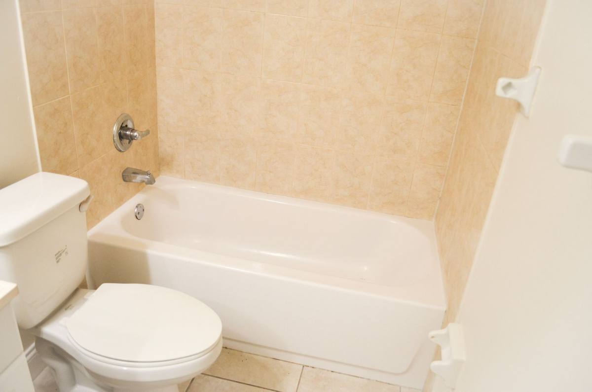 Apartment for rent at 3605 SW 29th Terrace, Gainesville, FL 32608