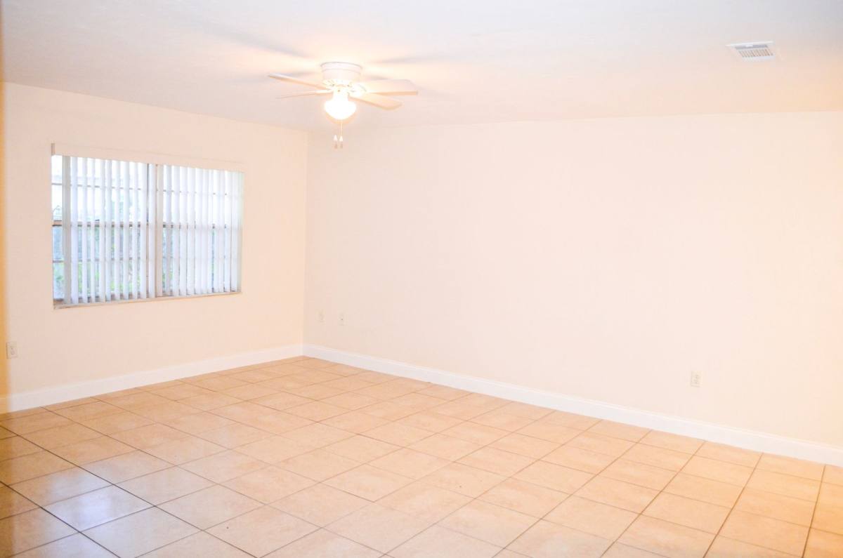 Apartment for rent at 3605 SW 29th Terrace, Gainesville, FL 32608