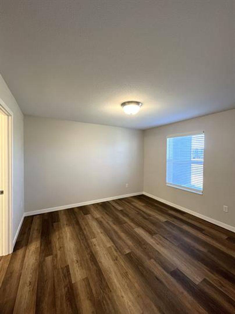 Apartment for rent at 1031 30th St NW, Willmar, MN 56201