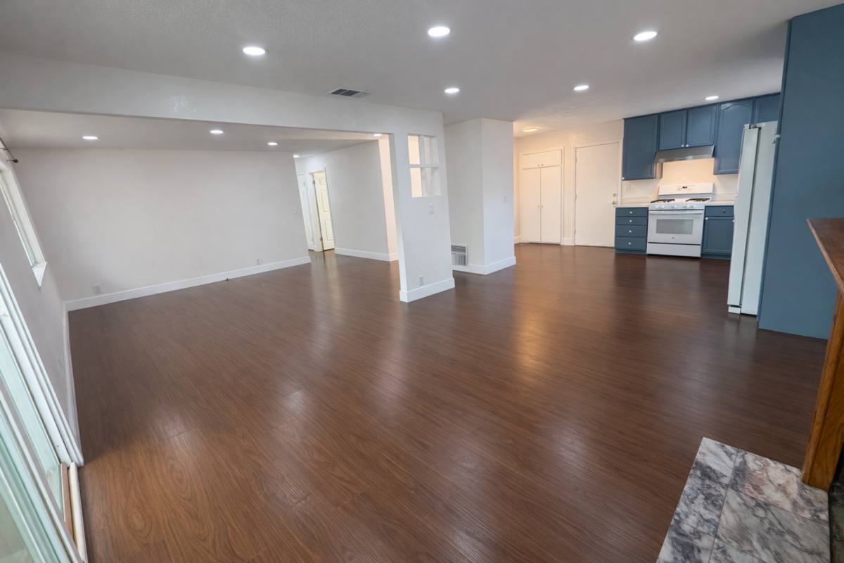 House for rent at 2217 Santa Fe Court, Fairfield, CA 94533