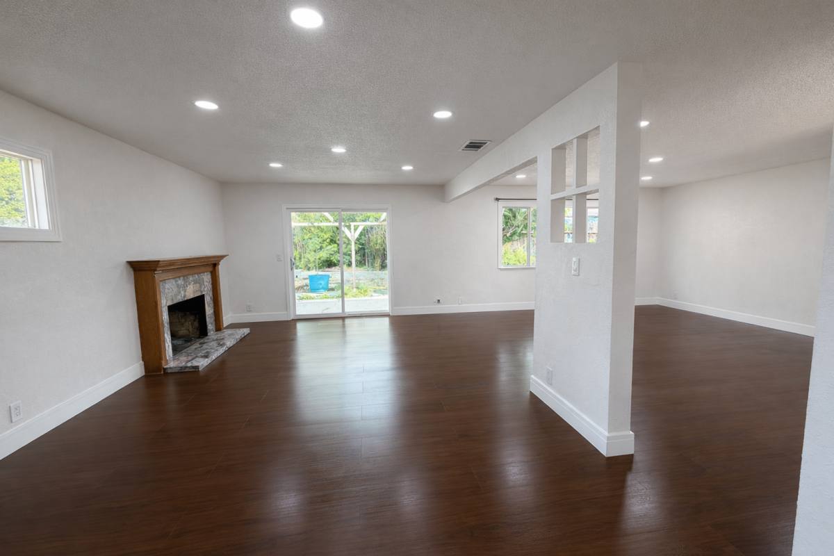 House for rent at 2217 Santa Fe Court, Fairfield, CA 94533
