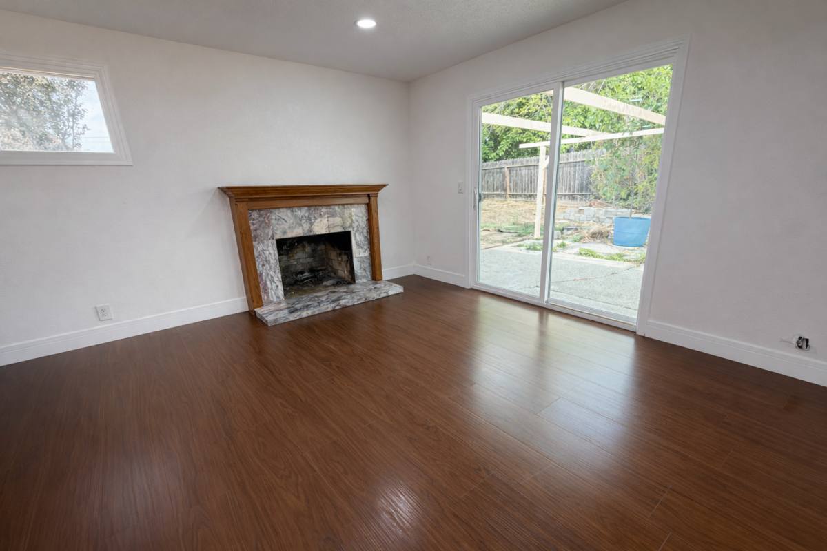 House for rent at 2217 Santa Fe Court, Fairfield, CA 94533