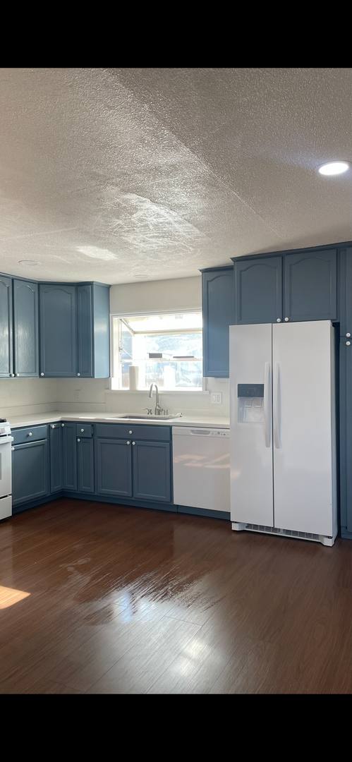 House for rent at 2217 Santa Fe Court, Fairfield, CA 94533