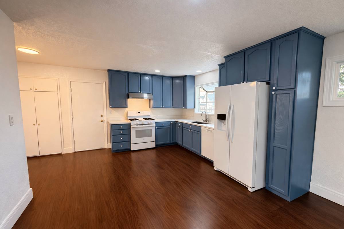 House for rent at 2217 Santa Fe Court, Fairfield, CA 94533