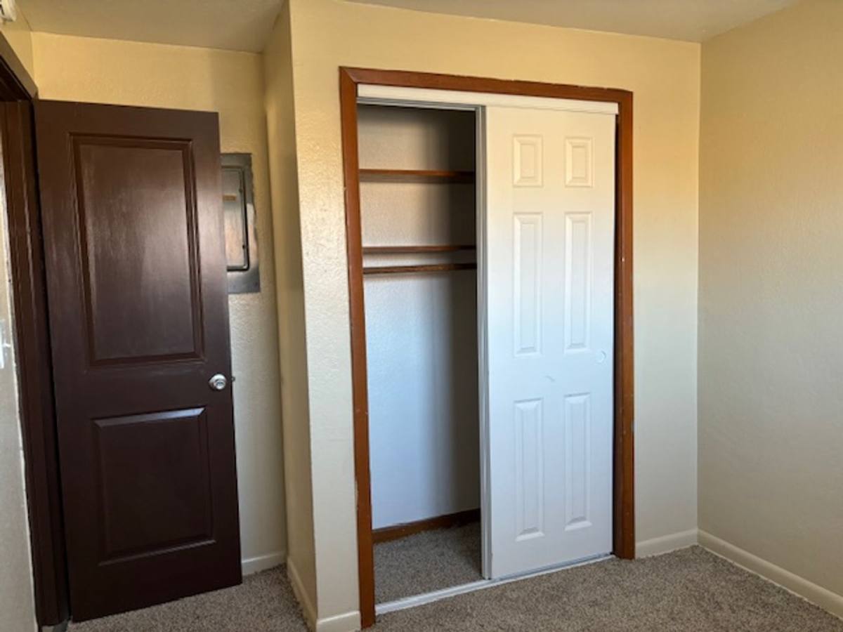 Apartment for rent at 793-865 Hawthorne Ave NE, Salem, OR 97301