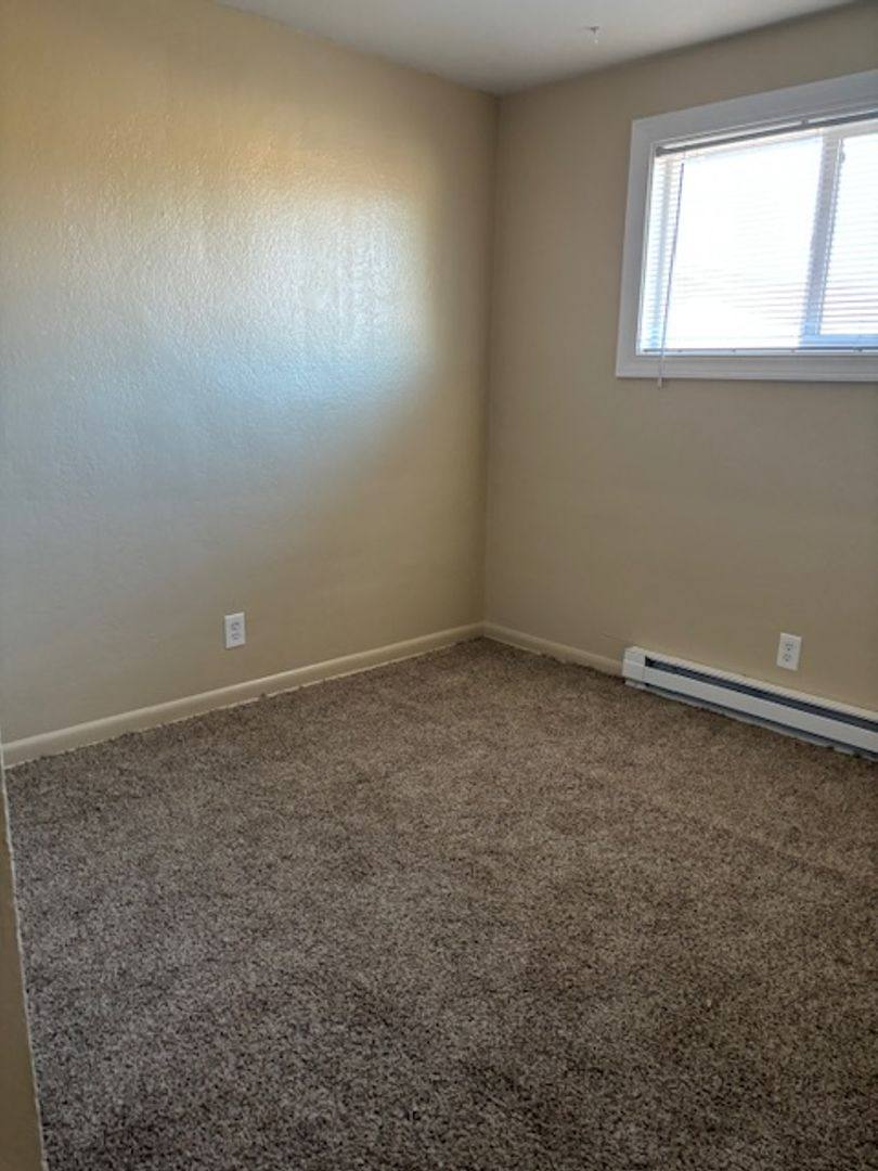 Apartment for rent at 793-865 Hawthorne Ave NE, Salem, OR 97301