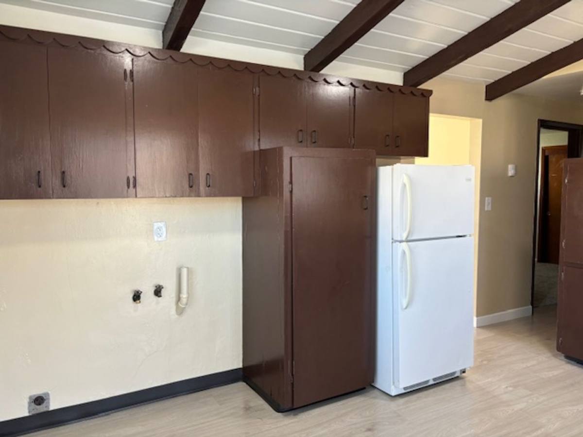 Apartment for rent at 793-865 Hawthorne Ave NE, Salem, OR 97301
