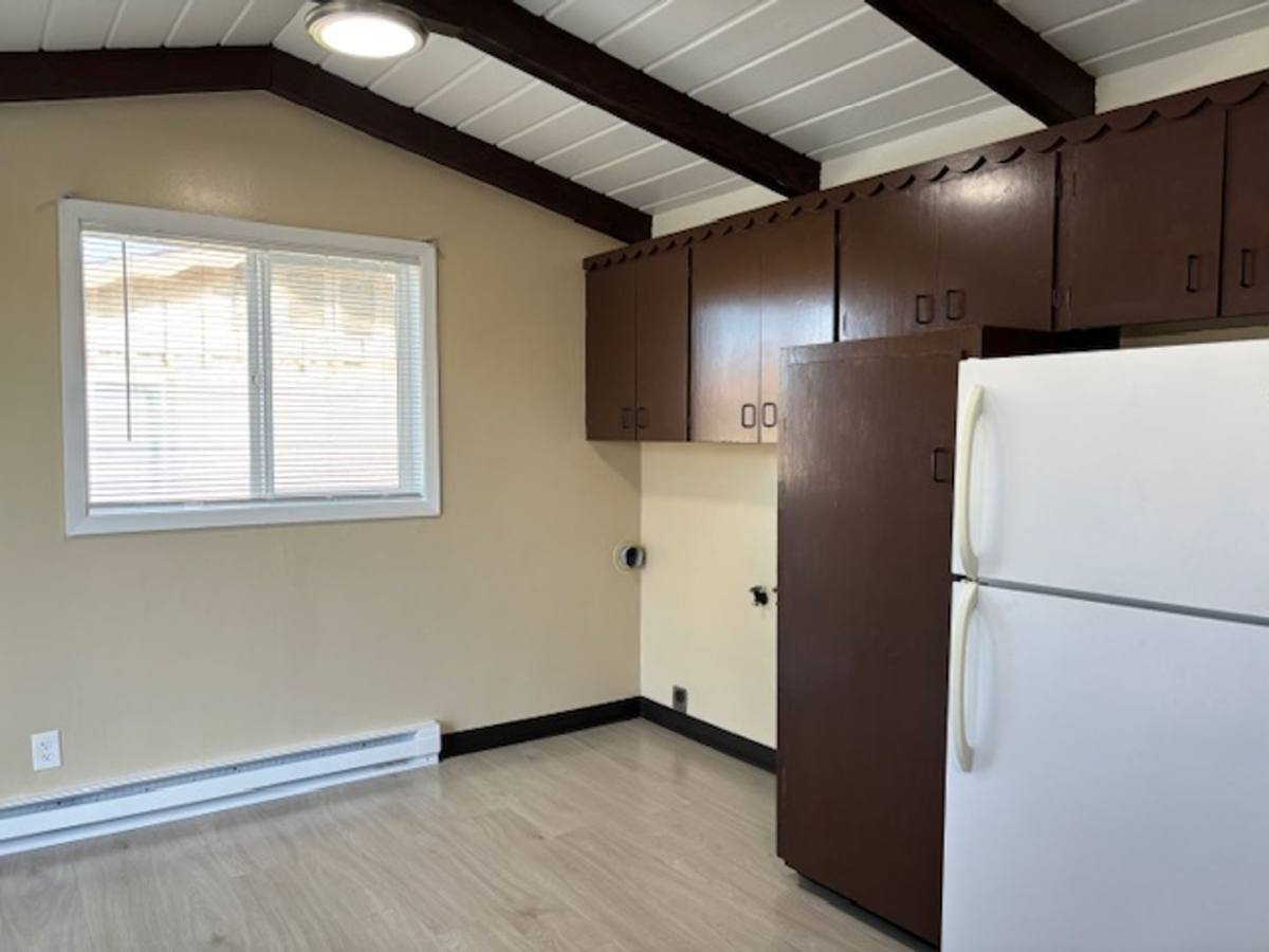 Apartment for rent at 793-865 Hawthorne Ave NE, Salem, OR 97301
