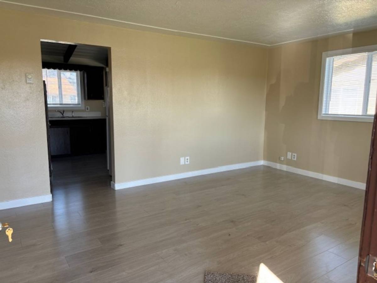 Apartment for rent at 793-865 Hawthorne Ave NE, Salem, OR 97301
