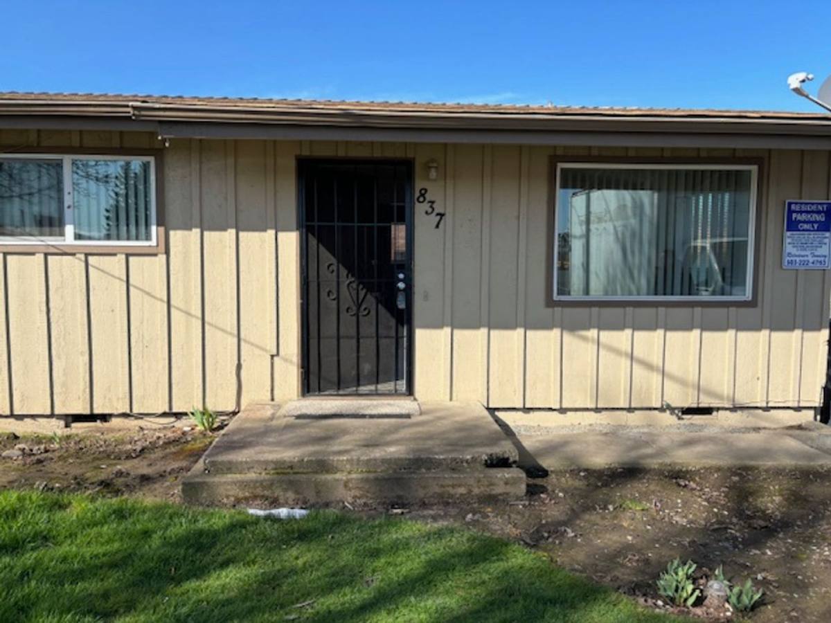 Apartment for rent at 793-865 Hawthorne Ave NE, Salem, OR 97301