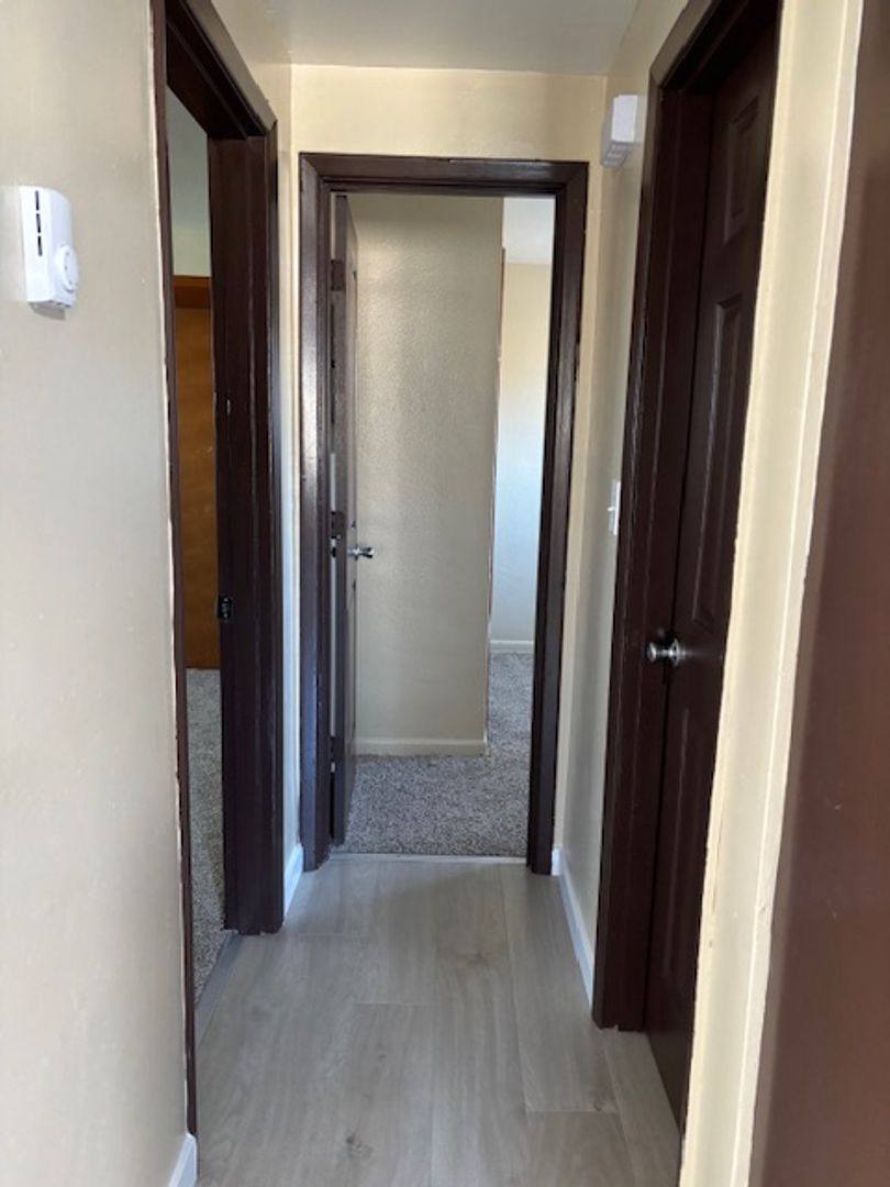 Apartment for rent at 793-865 Hawthorne Ave NE, Salem, OR 97301