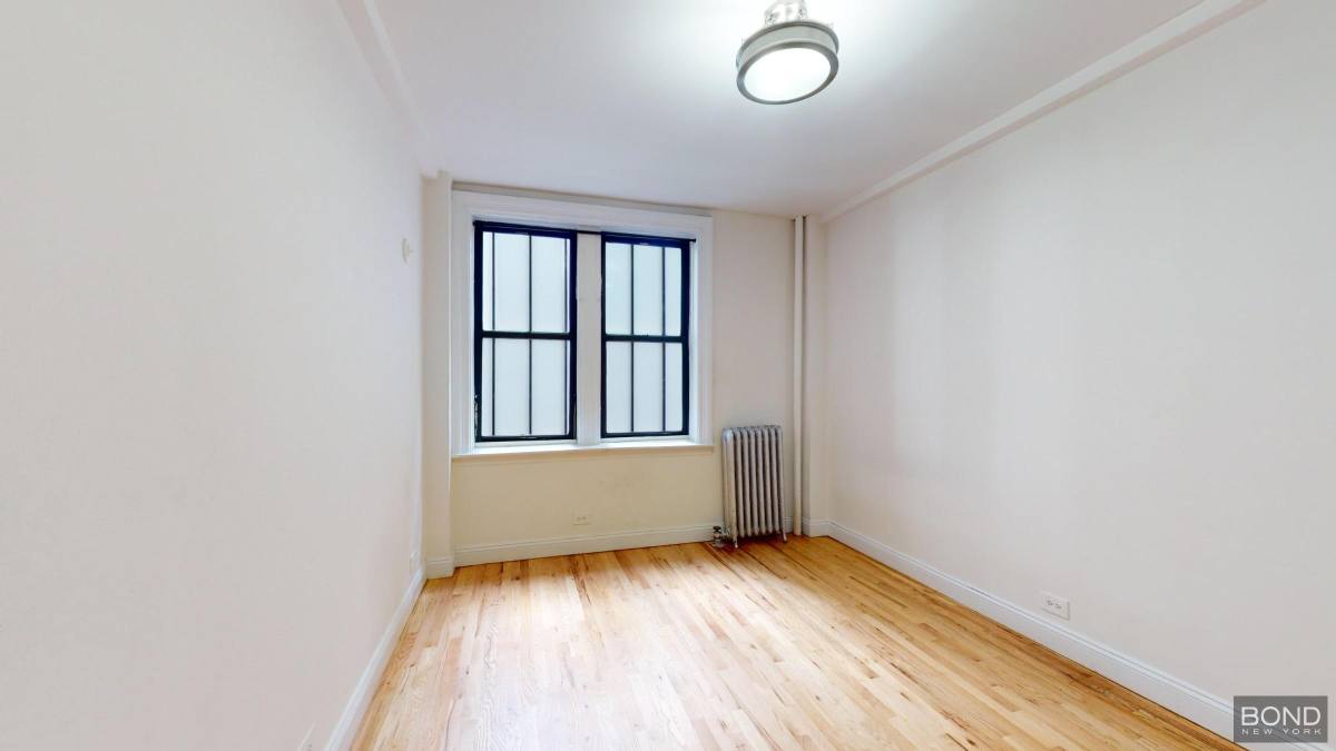 Apartment for rent at 245 W 51st St #503, New York, NY 10019