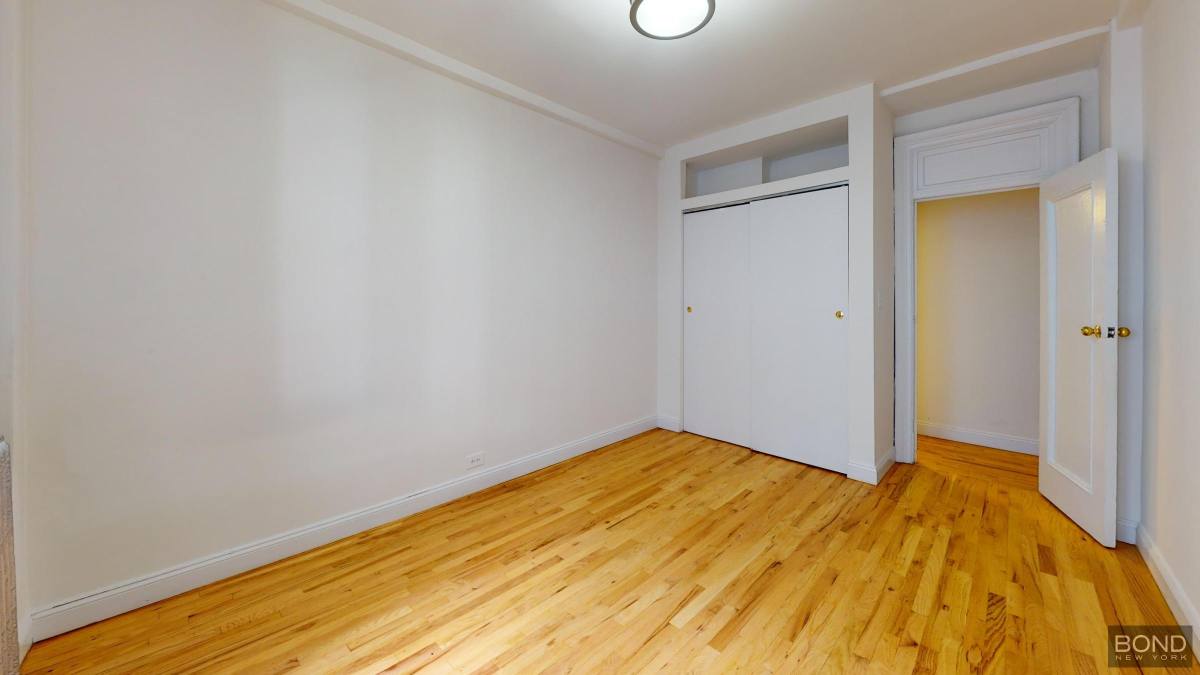 Apartment for rent at 245 W 51st St #503, New York, NY 10019