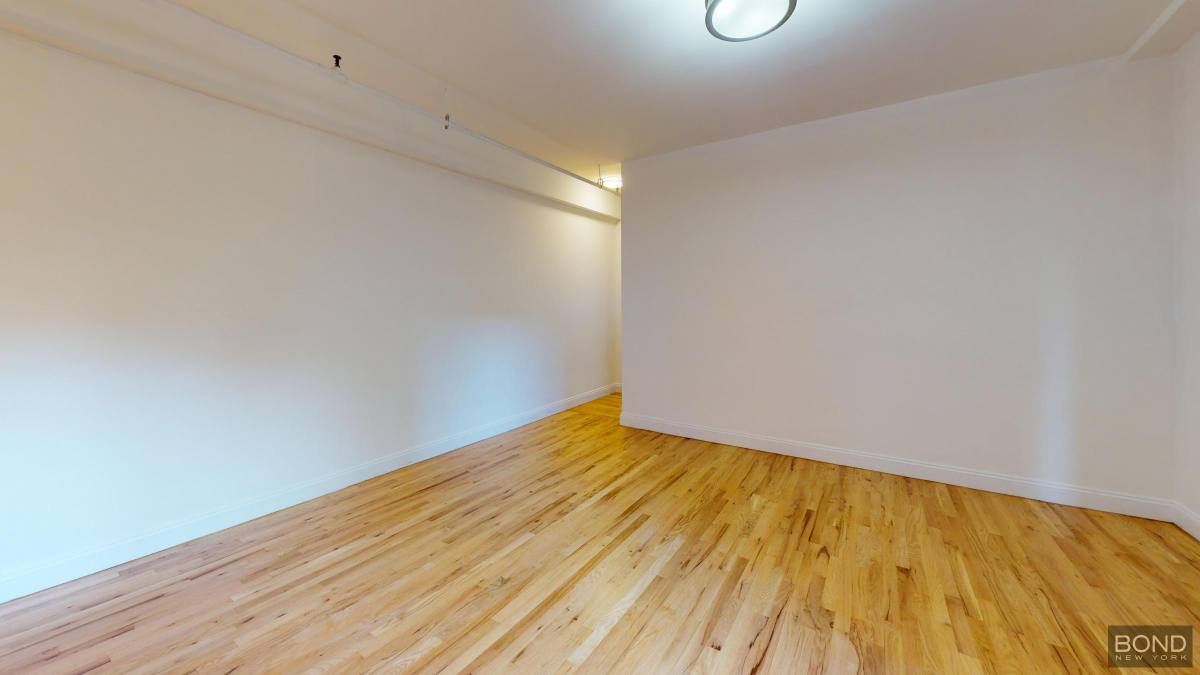 Apartment for rent at 245 W 51st St #503, New York, NY 10019
