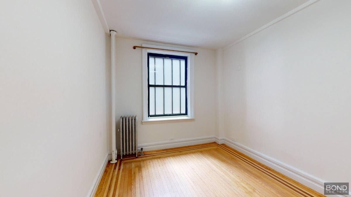 Apartment for rent at 245 W 51st St #503, New York, NY 10019