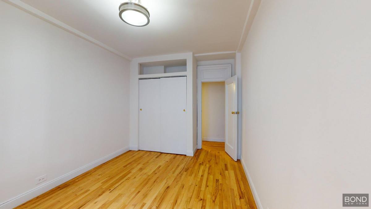 Apartment for rent at 245 W 51st St #503, New York, NY 10019