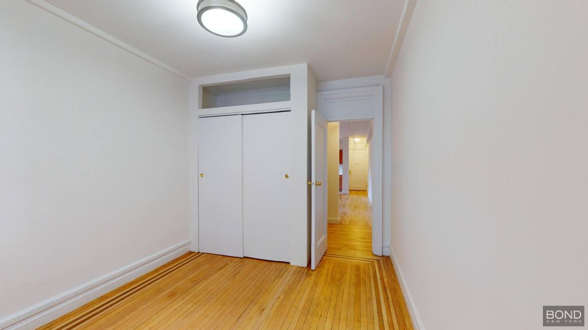 Apartment for rent at 245 W 51st St #503, New York, NY 10019