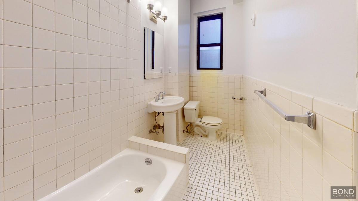 Apartment for rent at 245 W 51st St #503, New York, NY 10019