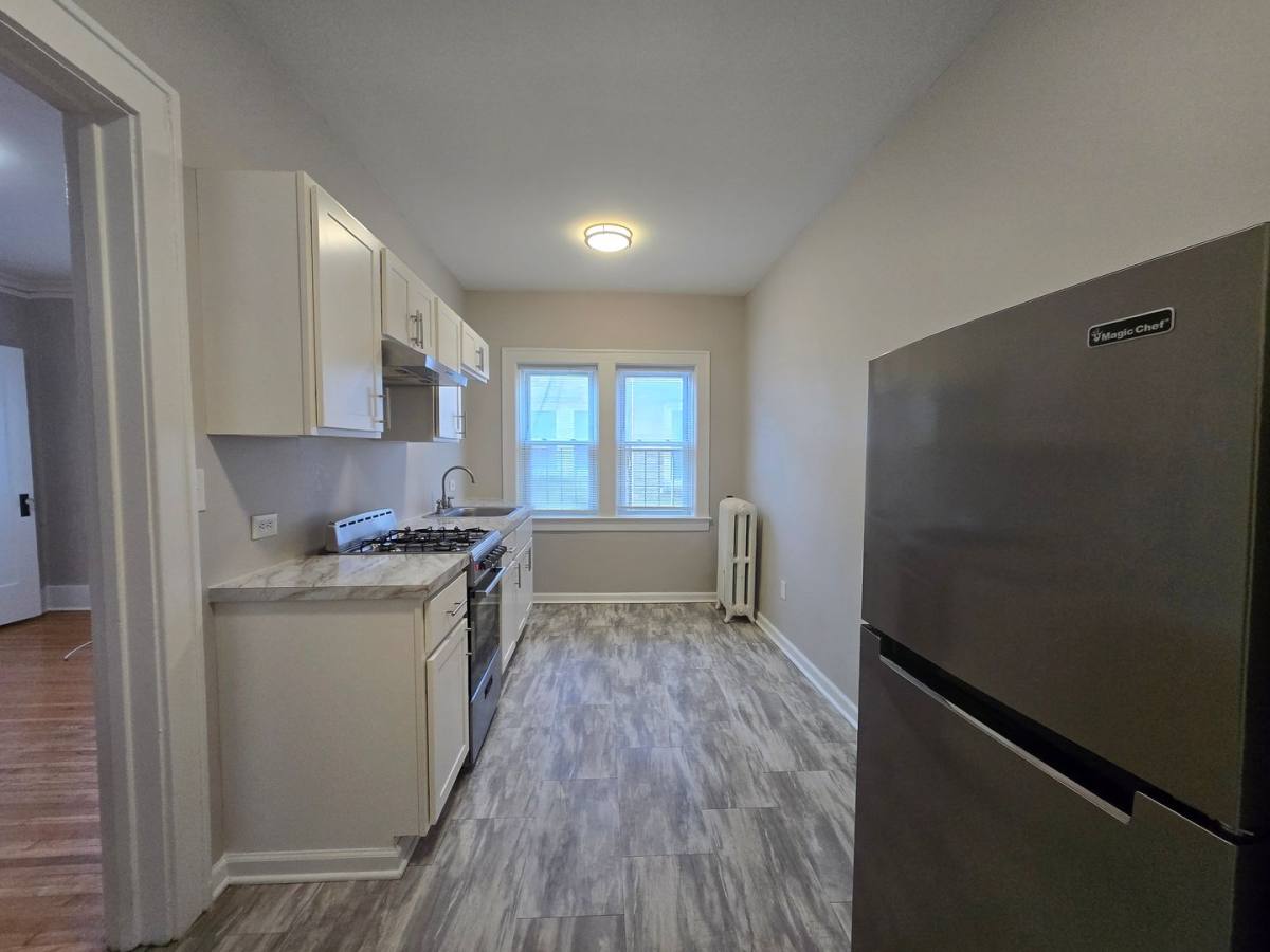 Apartment for rent at 970 Monroe Ave, Rochester, NY 14620