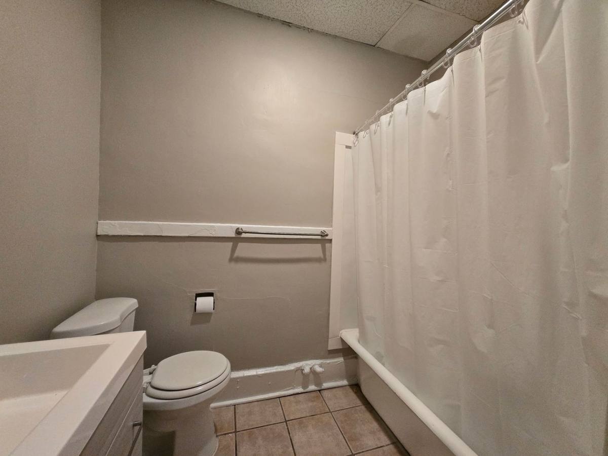970 Monroe Ave, Rochester, NY 14620 - Apartment for Rent - Image 6