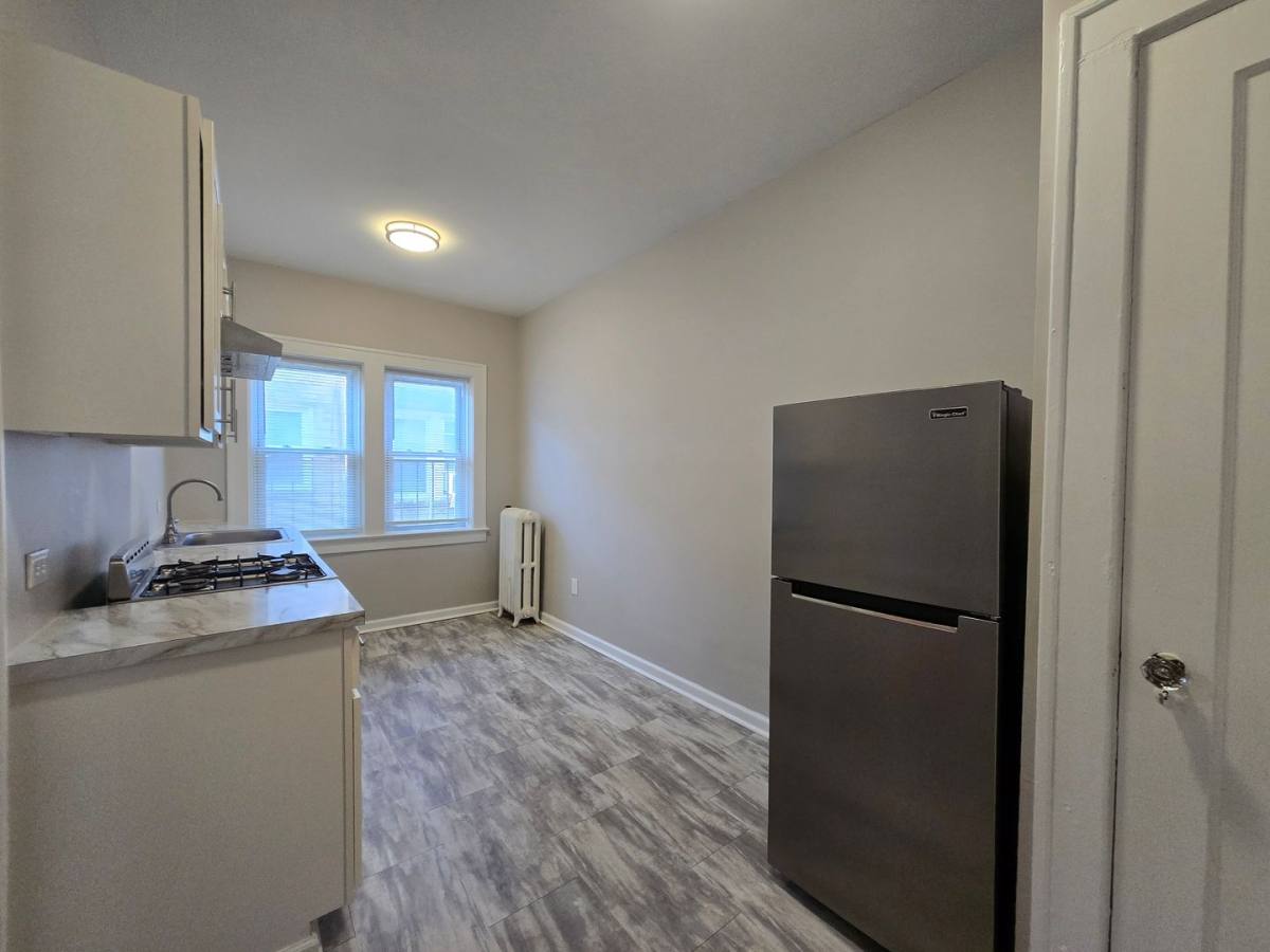Apartment for rent at 970 Monroe Ave, Rochester, NY 14620