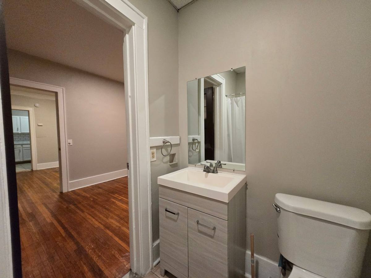 970 Monroe Ave, Rochester, NY 14620 - Apartment for Rent - Image 8